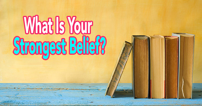 what-is-your-strongest-belief-quiz